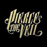 Collide With The Sky/This Is A Wasteland (Bonus One DVD)