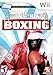 Don King Boxing