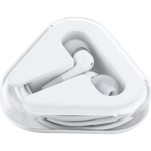 http://eshop.macsales.com/images/Items/APLA1264/412CLnvnV-L.jpg