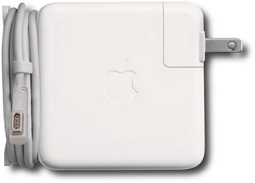 http://eshop.macsales.com/images/Items/MagSafe90.jpg