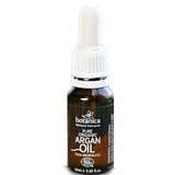 Pure Organic Argan Oil