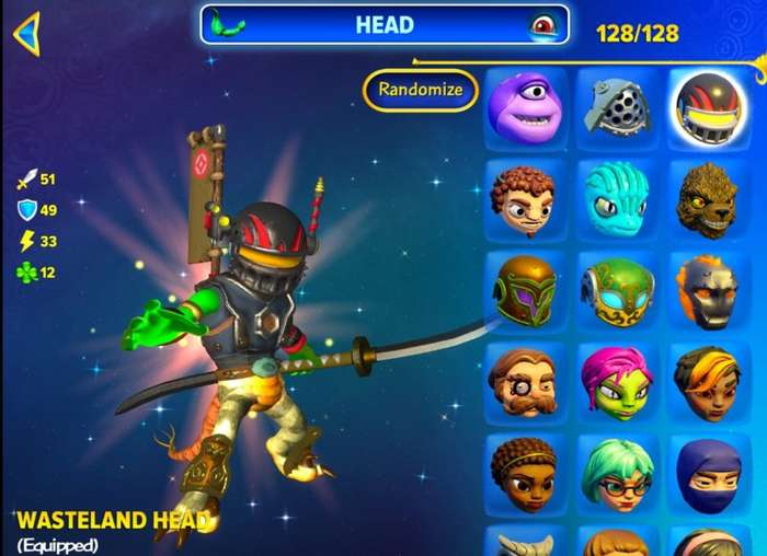 skylanders-creator-app-.jpg