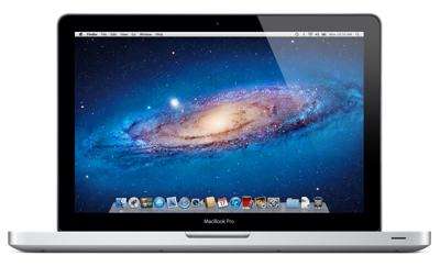 macbook