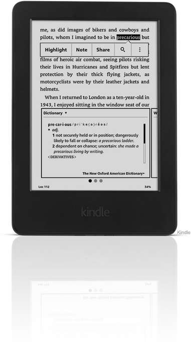 kb-feature-beyond-rev._CB298805015_.jpg