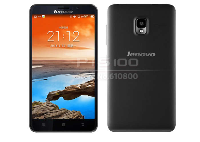 lenovo_A850+_04