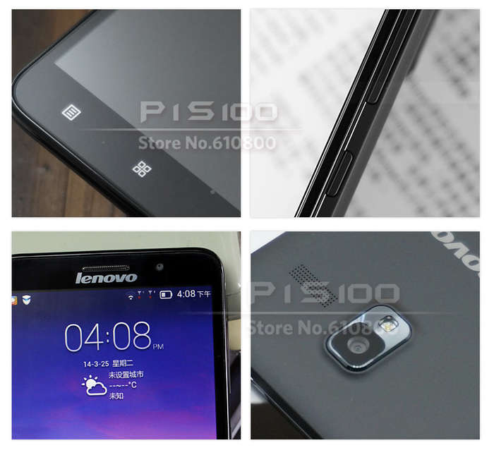 lenovo_A850+_08
