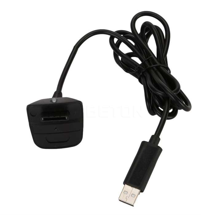 KBT001757_4