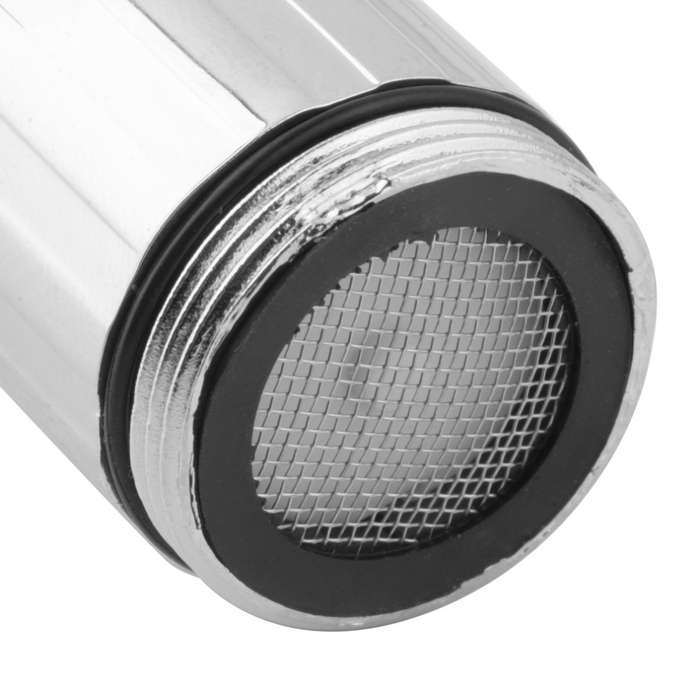 FX573-D-4-1