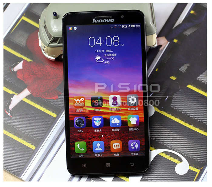 lenovo_A850+_09