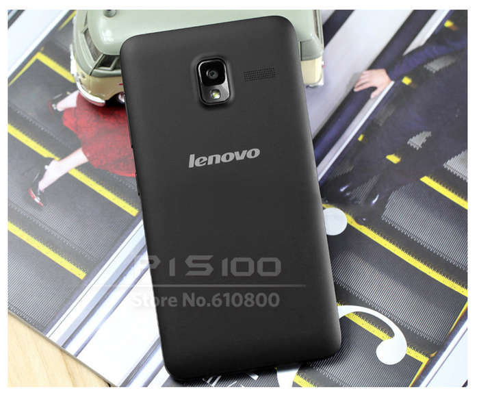 lenovo_A850+_10
