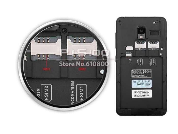 lenovo_A850+_07