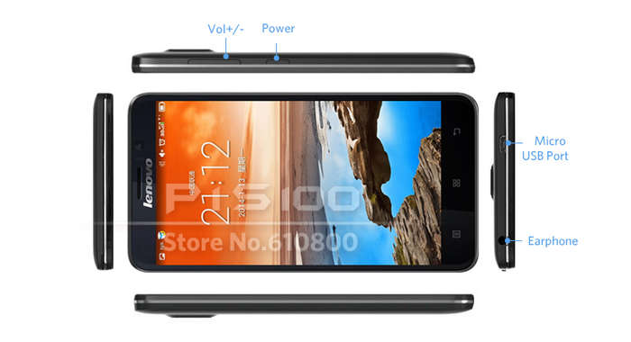 lenovo_A850+_06