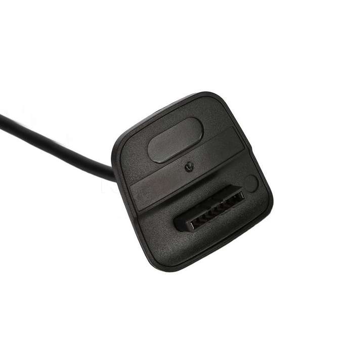 KBT001757
