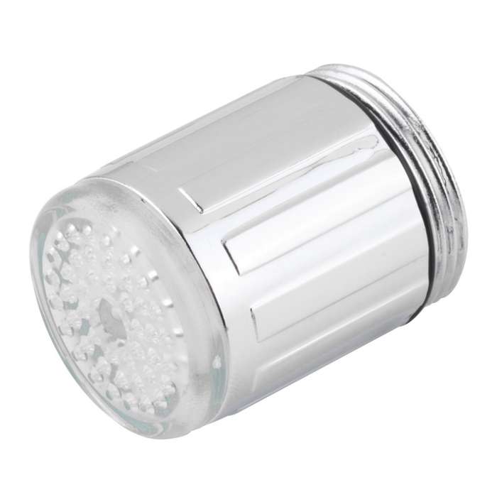 FX573-D-1-1