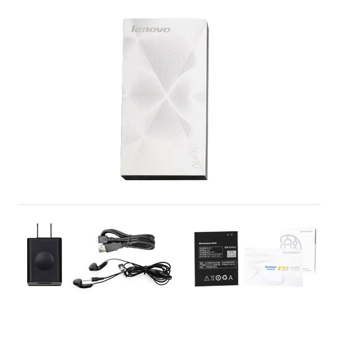 lenovo_A850+_19