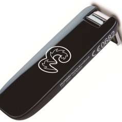 http://gadgetynews.com/wp-content/uploads/2011/04/Huawei-Mobile-Broadband-HSPA-Three.jpg