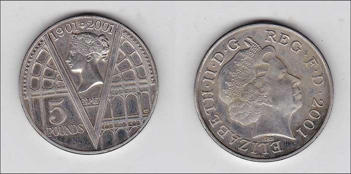 FRANCE 5 FRANK PIERRE MENDES 1992 HIGH GRADE