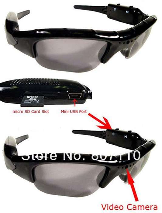 sungalsses camera 5.jpg