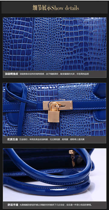 é³é±¼çº¹6