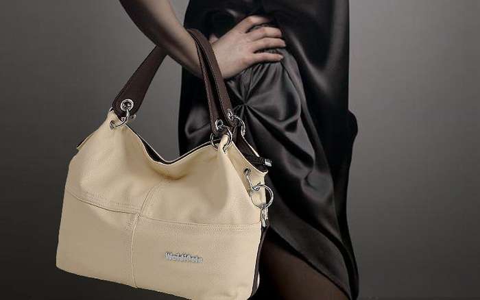 QQ20121108125309.jpg