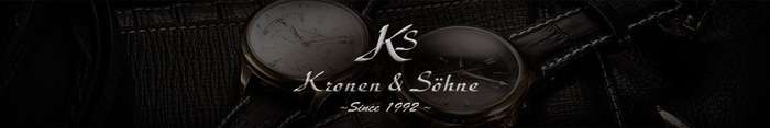 ks-ali-cs_01