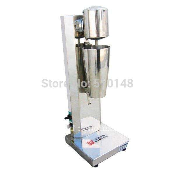 http://i01.i.aliimg.com/wsphoto/v0/523281405/Milk-Shaker-ER-K1-S-steel-Auto-start-with-main-font-b-switch-b-font-up.jpg