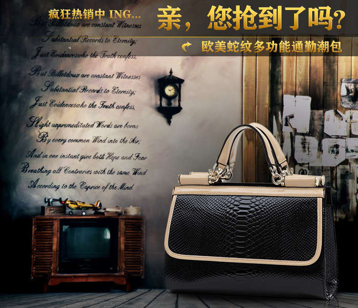 é³Âé±¼çº¹