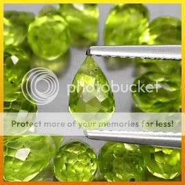 10141.jpg picture by gemsdirectdurban