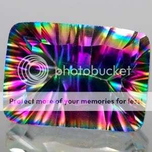 10451.jpg picture by gemsdirectdurban