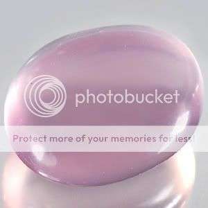 1052.jpg picture by gemsdirectdurban