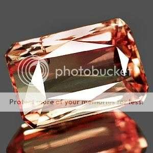 5771.jpg picture by gemsdirectdurban
