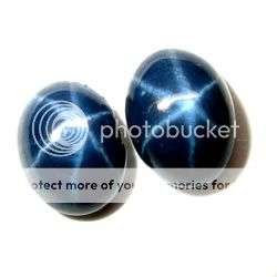 745.jpg picture by gemsdirectdurban