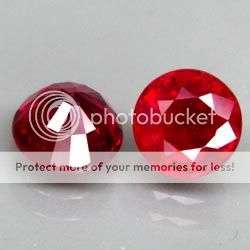 763.jpg picture by gemsdirectdurban