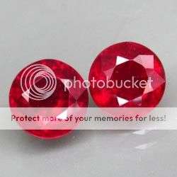 7631.jpg picture by gemsdirectdurban