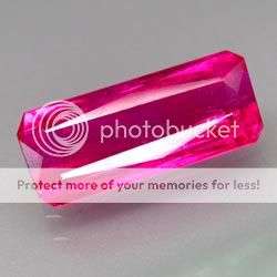 769.jpg picture by gemsdirectdurban