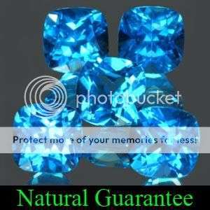 793.jpg picture by gemsdirectdurban