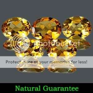 801805347a.jpg picture by gemsdirectdurban