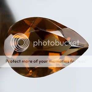 805512255.jpg picture by gemsdirectdurban