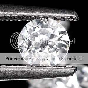 8061.jpg picture by gemsdirectdurban
