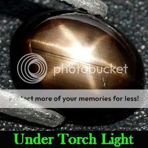 808.jpg picture by gemsdirectdurban