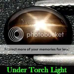 8081.jpg picture by gemsdirectdurban