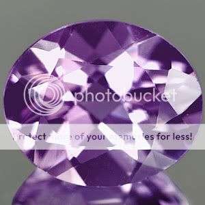 822.jpg picture by gemsdirectdurban