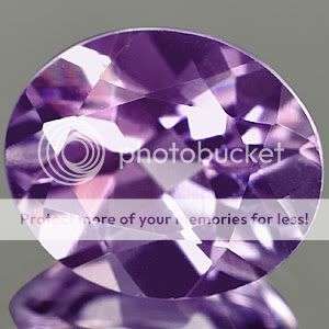 8221.jpg picture by gemsdirectdurban