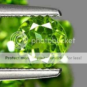 8271.jpg picture by gemsdirectdurban