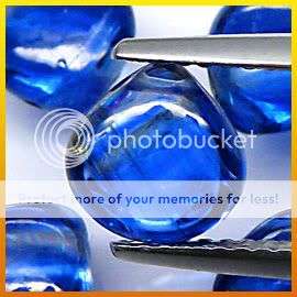 bm10101.jpg picture by gemsdirectdurban