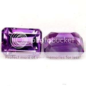 bm2641.jpg picture by gemsdirectdurban