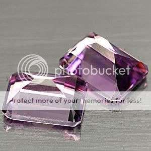 bm3411.jpg picture by gemsdirectdurban
