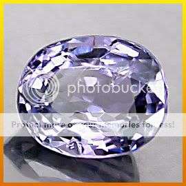 bm872.jpg picture by gemsdirectdurban