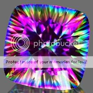 bm947.jpg picture by gemsdirectdurban