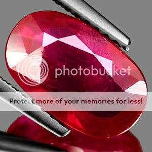 bm952.jpg picture by gemsdirectdurban